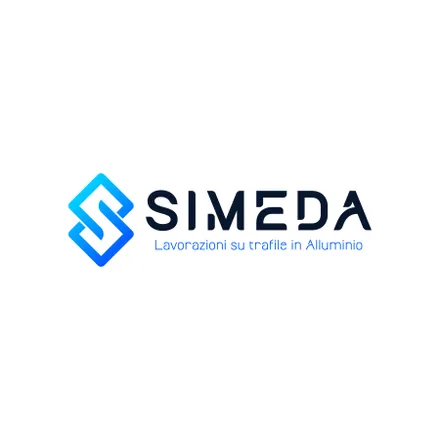 Logo von Simeda di crosariol Davide